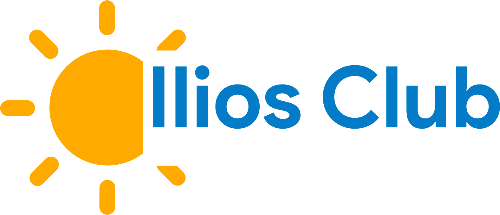 Ilios Club